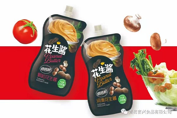 潤滑&顆?；ㄉu 260g