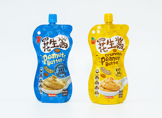 潤滑&顆?；ㄉu