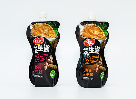 潤滑&顆?；ㄉu