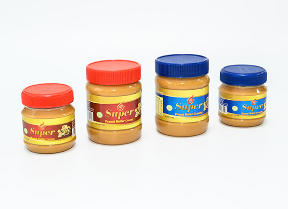 潤滑&顆?；ㄉu